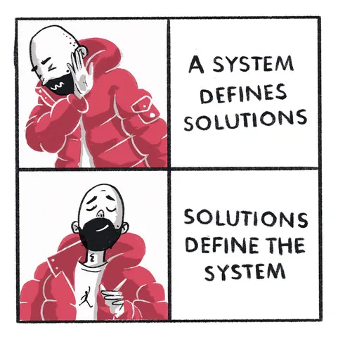 intentionImage