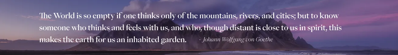 quoteImage