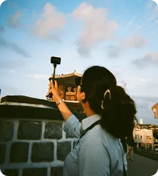 vlogging1Image