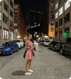 vlogging2Image