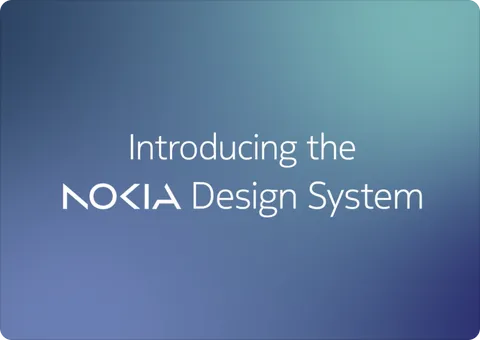 Nokia