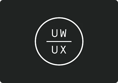 UW/UX