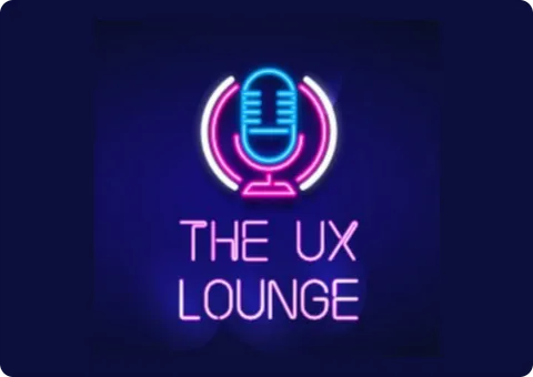 The UX Lounge