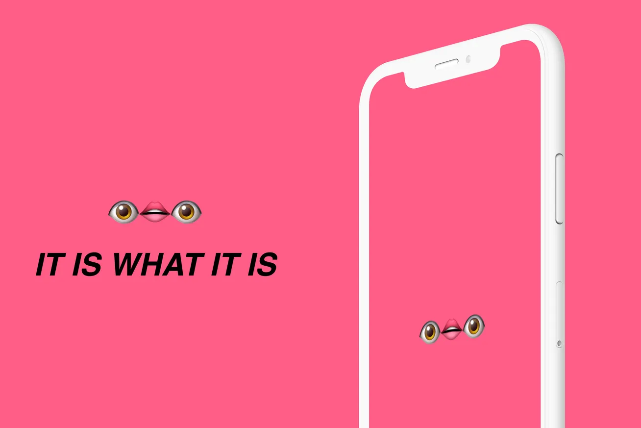 branding