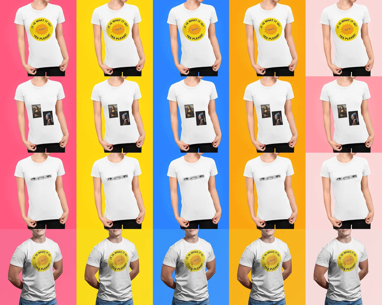 branding
