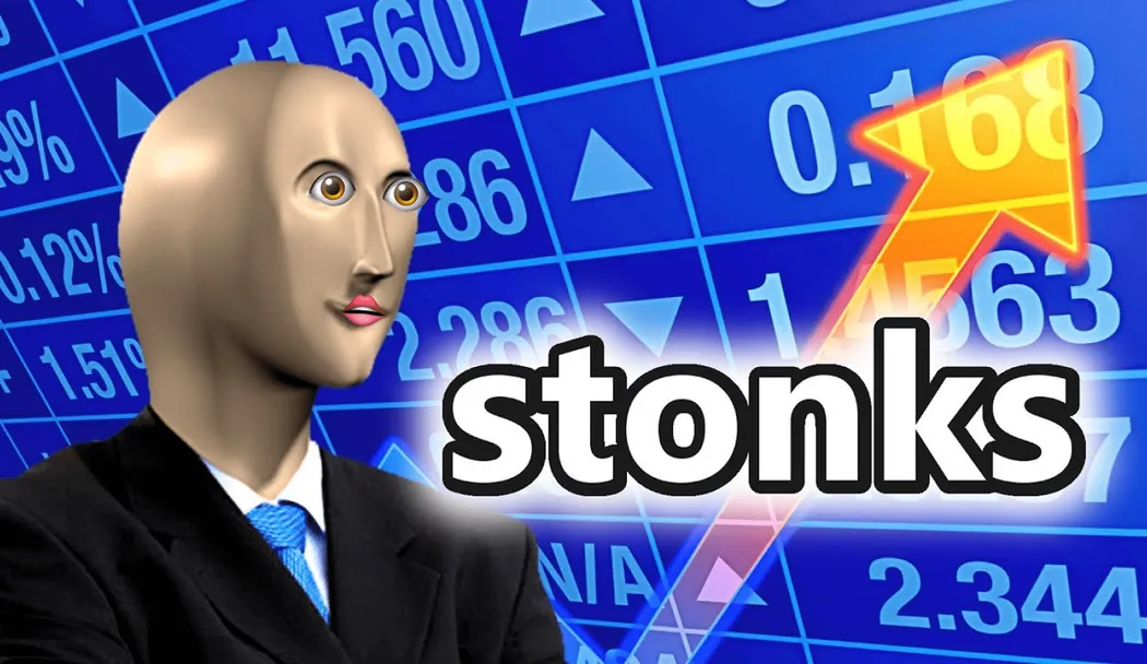 stonksImage