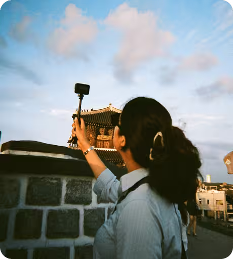 vlogging1Image