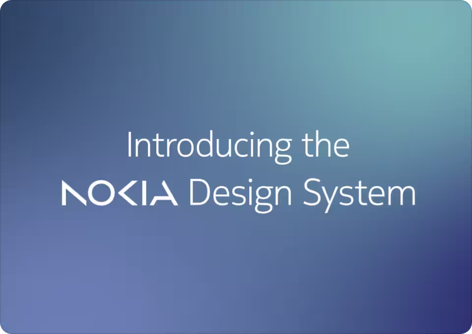Nokia